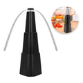 FlyAway Pro, espantamoscas de hélice silencioso para cocina
