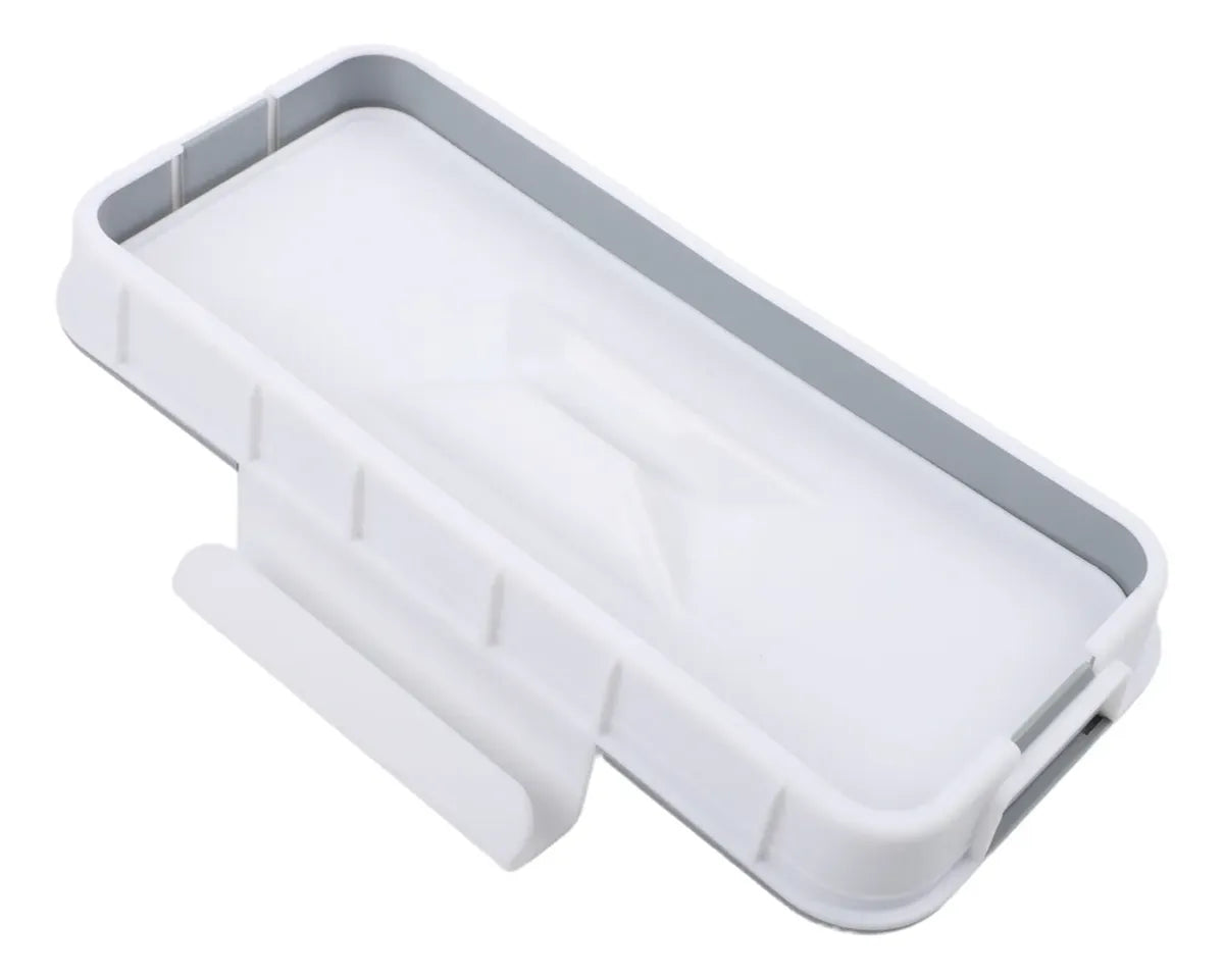 Soporte de Bolsas para Cocina