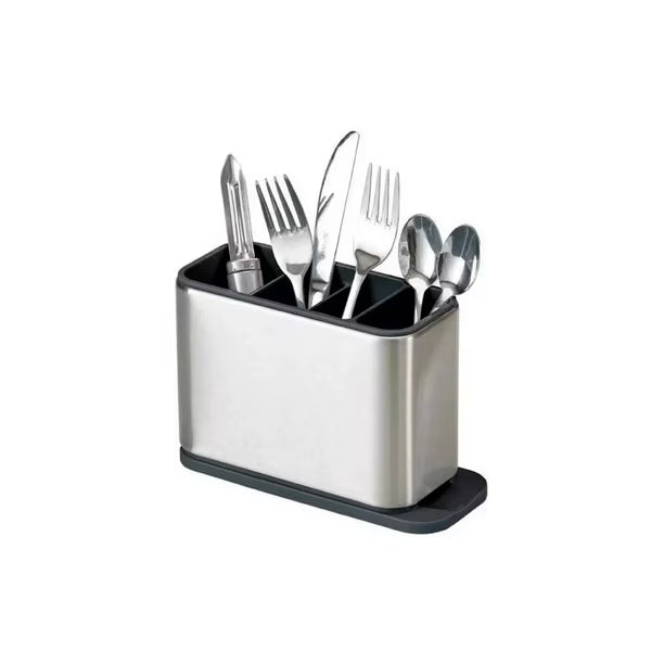 Organizador De Cubiertos 4 Espacios
